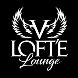 V Loft’e