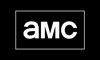 AMC: Stream TV Shows & Movies