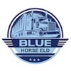 Bluehorse Eld icon