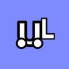 Westnetz Partnerlogistik icon