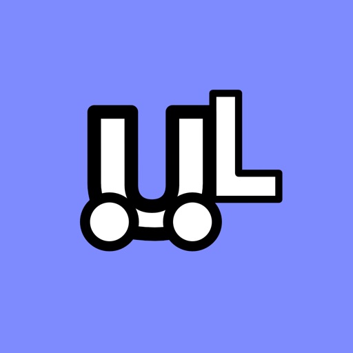 Westnetz Partnerlogistik