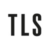 The Times Literary Supplement icon