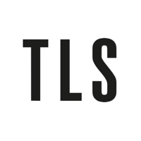 The Times Literary Supplement logo