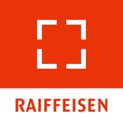 Raiffeisen MobileSCAN