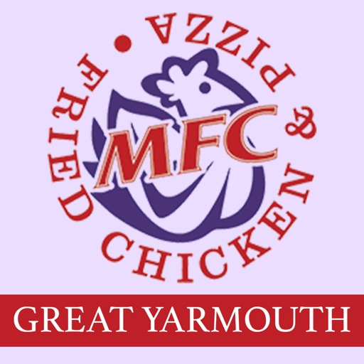 MFC Pizza & Fried Chicken