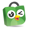 Tokopedia Guncang 9.9 - TOKOPEDIA PT