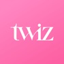 Get twiz for iOS, iPhone, iPad Aso Report