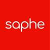 Saphe Link icon
