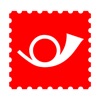 kartensender Postkarten icon