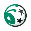 FootballAnt: Live Scores & Tip icon