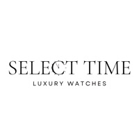 Select Time