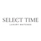 With roots stretching back over a decade, Select Time Group is a leading B2B partner specializing in the world's most sought-after high-end luxury watches