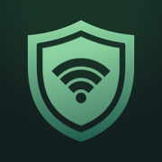 Private *** - Web Protection