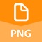 Welcome to PDF to PNG Converter, the ultimate tool for converting your PDF files into high-quality PNG images