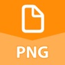 Get PDF to PNG Converter ™ for iOS, iPhone, iPad Aso Report