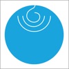 mBoB icon