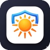 SunSense Pro