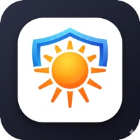 SunSense Pro