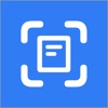 Doc Scan - OCR photo scanner icon