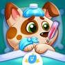 Get Duddu - My Virtual Pet Dog for iOS, iPhone, iPad Aso Report