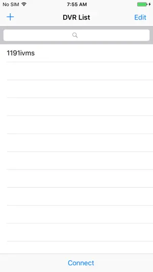 DAIWA Security screenshot 1