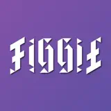 Figgie By Jane Street - Ícone do app