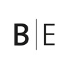 BRAND EXPERIENCE icon