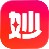 妙鸭 APP