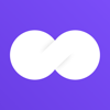 2Accounts - Dual Apps Space - Namrata Akabari