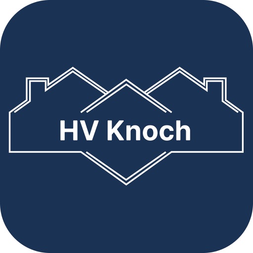 HV Knoch icon