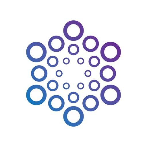 REMARKETER on the Go!