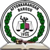 Afyon Barosu Avukat Asistanı icon
