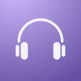 Loro  -  Shadowing Leaning - 앱 아이콘