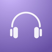 Loro  -  Shadowing Leaning