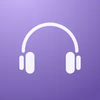 Loro - Shadowing Leaning