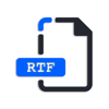 Swiftly Text Editor - Michael Newell