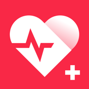 Blood Pressure-Tracker Monitor