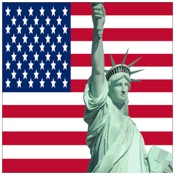 US Citizenship Exam 2025 Guide