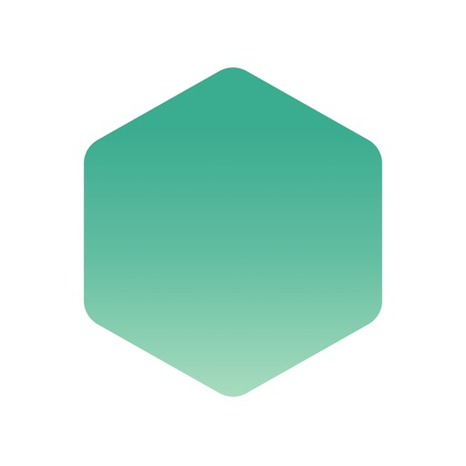 VIAC - AppWisp.com