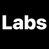 AI Voice Labs Clone Generator - Dream Sleep