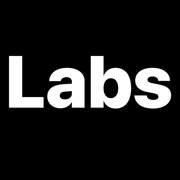 AI Voice Labs Clone Generator