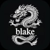 Blake AI - AI Body Designs icon