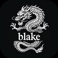 Blake AI - AI Body Designs