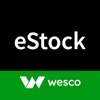 Wesco eStock icon