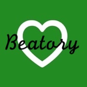 Beatory