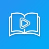 TTReader - Text Reader, OCR icon