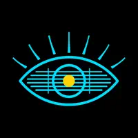 Guitar Visualizer