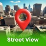 Get 3D Live Street View Maps Cam for iOS, iPhone, iPad Aso Report