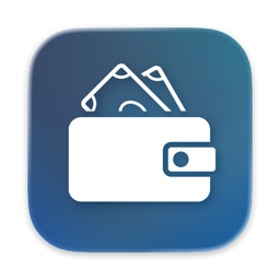 MoneyStats - Budget et Dépense