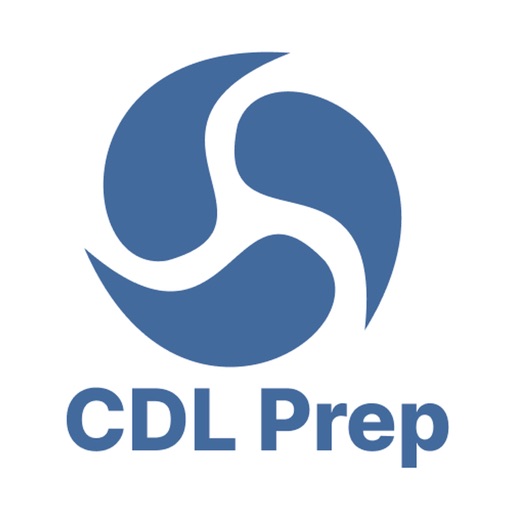 CDL Prep Test 2025 | EZ Prep